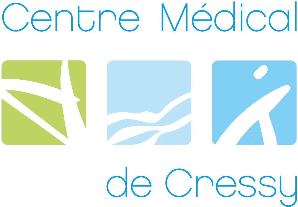 Centre Médical de Cressy