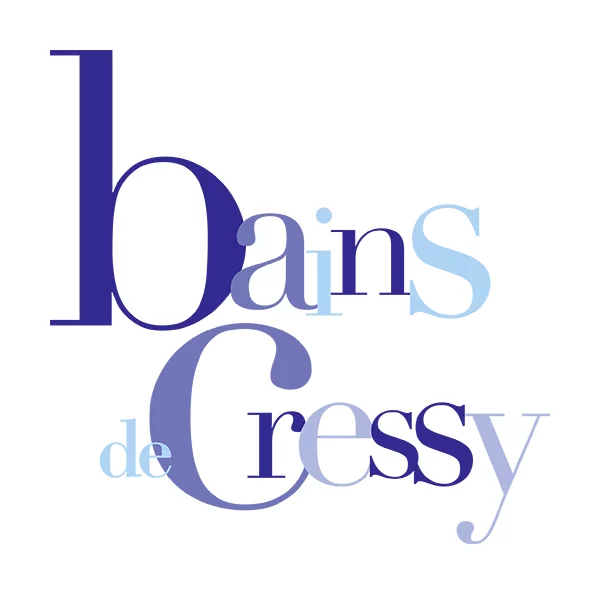 Les Bains de Cressy