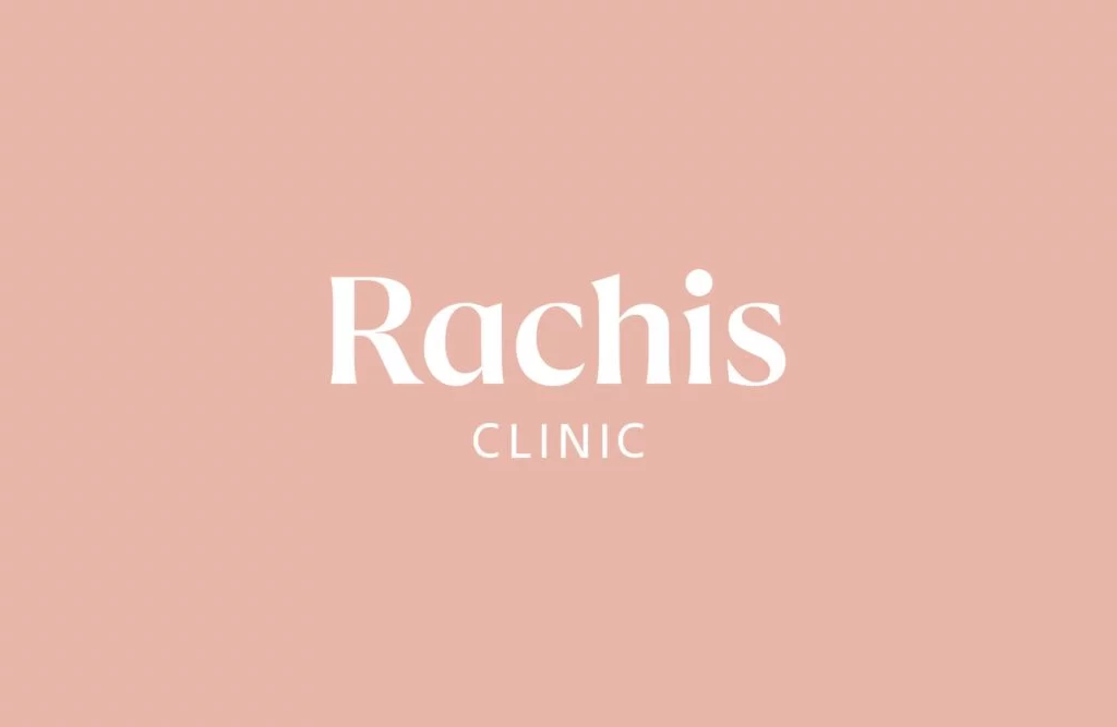 Rachis Clinic