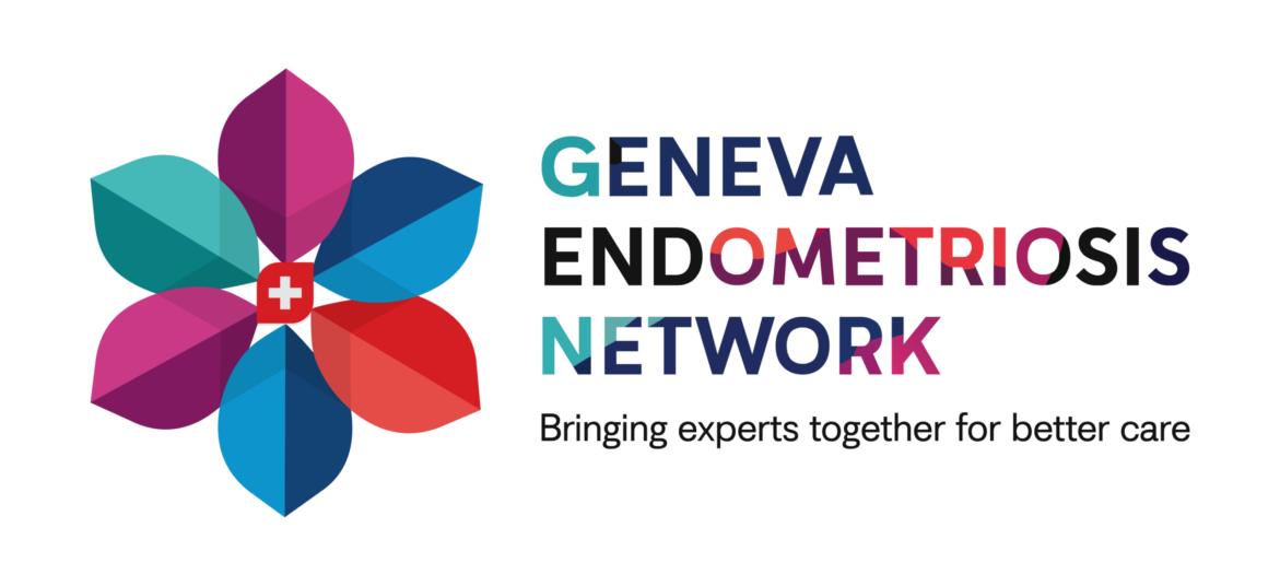 Geneva Endometriosis Network