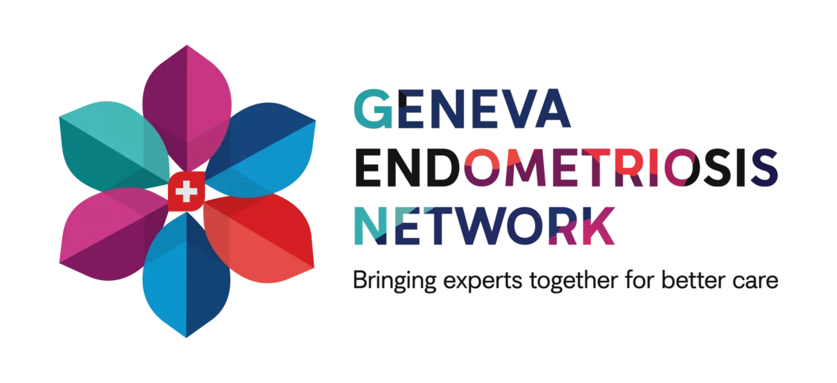 Geneva Endometriosis Network